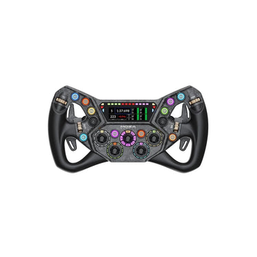 Moza Racing KS Pro (RS095)