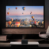 Optoma Photon Life PK31 - EasyLounge - 12
