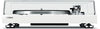 Yamaha MusicCast VINYL 500 Blanc - EasyLounge - 2