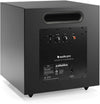 Audio Pro Addon SW-5 Noir - EasyLounge - 3