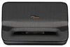 Optoma Photon Go - EasyLounge - 9