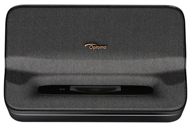 Optoma Photon Go - EasyLounge - 9
