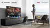 TCL 50P71B - EasyLounge - 16