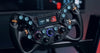 Moza Racing KS Pro (RS095) - EasyLounge - 22