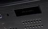 Rotel RC-1590 MKII Noir - EasyLounge - 5