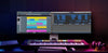 LG Electronics UltraWide 49U950A-W - EasyLounge - 26