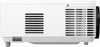 ViewSonic PX704HD - EasyLounge - 9