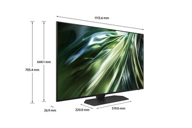 Samsung TQ50QN90D - EasyLounge - 4