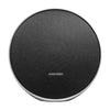 Harman Kardon Onyx Studio 9 Noir - EasyLounge - 2
