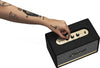 Marshall Acton 2 BT Noir - EasyLounge - 3
