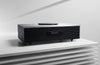 Technics Ottava SC-C70EG-S - EasyLounge - 6