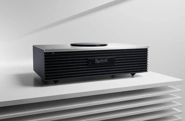 Technics Ottava SC-C70EG-S - EasyLounge - 6