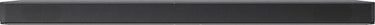 Sony HT-XF9000 - EasyLounge - 3