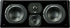 SVS Prime Center Bois Noir - EasyLounge - 5