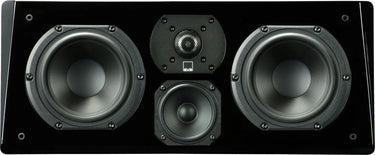 SVS Prime Center Bois Noir - EasyLounge - 5