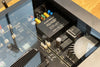Eversolo DMP-A8 - EasyLounge - 11