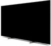 Philips 77OLED807 - EasyLounge - 17