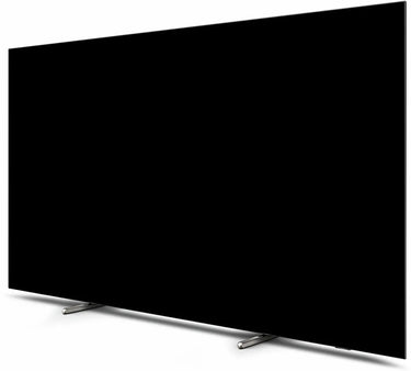 Philips 77OLED807 - EasyLounge - 17