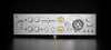 Rose RA180 - EasyLounge - 8