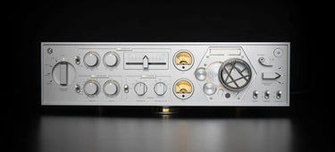 Rose RA180 - EasyLounge - 8