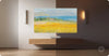Xgimi Mira Pro Laser Ultra HD 4K - EasyLounge - 21