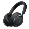 Soundcore Space One - EasyLounge - 5