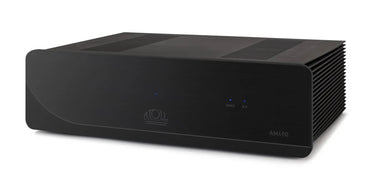 Atoll Electronique AM400 Evolution Noir
