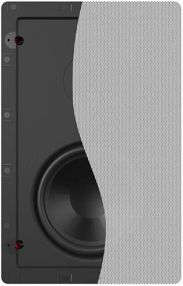 Klipsch CS-16W - EasyLounge - 4