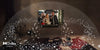 LG Electronics OLED65M4 - EasyLounge - 21