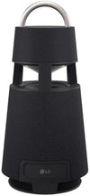 LG Electronics RP4 Noir - EasyLounge - 8