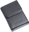 Fostex TE-05 - EasyLounge - 2