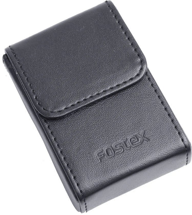Fostex TE-05 - EasyLounge - 2