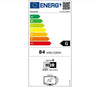 Panasonic TX-55LZ2000E - EasyLounge - 3