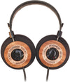Grado GS1000x - EasyLounge - 2