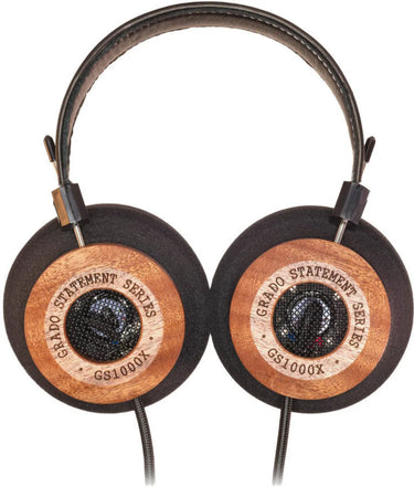 Grado GS1000x - EasyLounge - 2