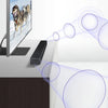 Samsung HW-Q80R Noir - EasyLounge - 22