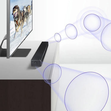 Samsung HW-Q80R Noir - EasyLounge - 22