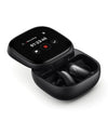 Soundcore Liberty 5 Pro Max Noir - EasyLounge - 11