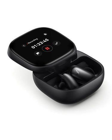 Soundcore Liberty 5 Pro Max Noir - EasyLounge - 11