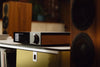 Cambridge Audio EVO 300 - EasyLounge - 14