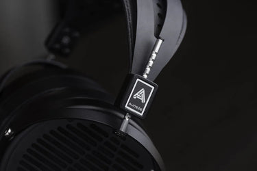 Audeze LCD-X Creator Package (mallette economy) - EasyLounge - 7