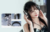 FiiO FT1 Pro - EasyLounge - 11