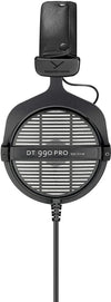 Beyerdynamic DT990 Pro 250 Noir - EasyLounge - 2
