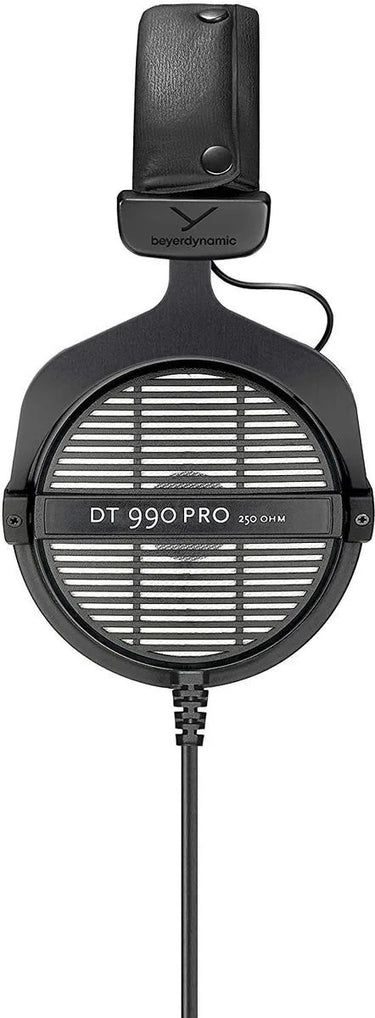 Beyerdynamic DT990 Pro 250 Noir - EasyLounge - 2