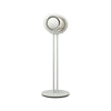 Devialet Tree Phantom Ultimate 98 dB Light Pearl - EasyLounge - 3