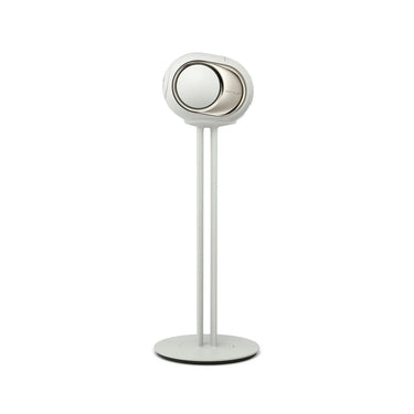 Devialet Tree Phantom Ultimate 98 dB Light Pearl - EasyLounge - 3