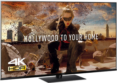 Panasonic TX-65FX740 - EasyLounge - 8