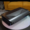 Awol Vision LTV-3500 Pro - EasyLounge - 10