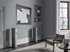 KEF LS60 Wireless Gris titane - EasyLounge - 10