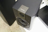 Focal Chorus 605 Noir - EasyLounge - 7